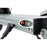 VSETT 8