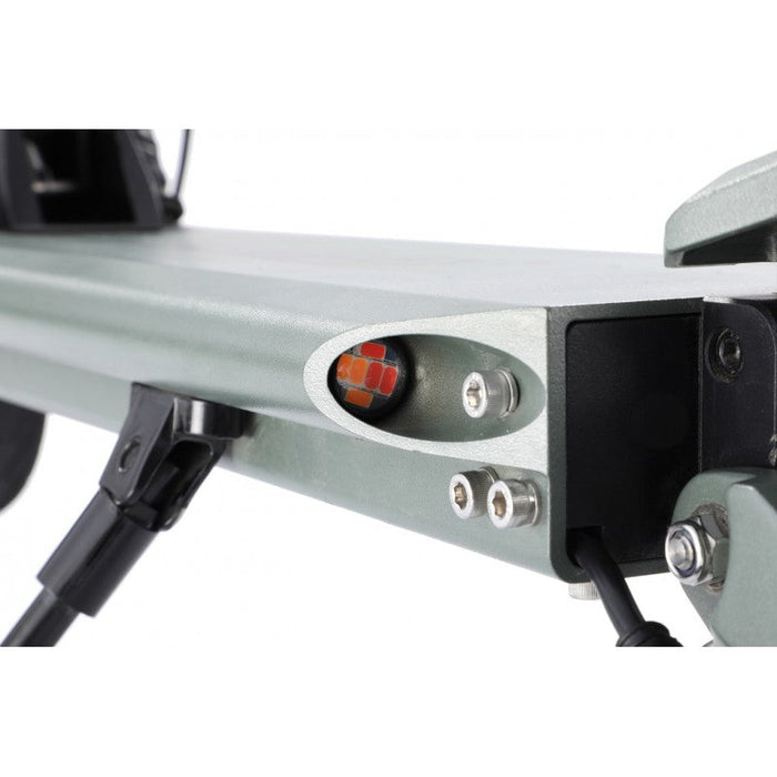 VSETT 8
