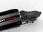 Dualtron Spider e-scooter suspension