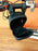 Front Pouch