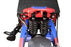 VSETT 11+ (Pro-Order)