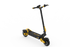 VSETT 10+ e-scooter