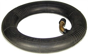 inner tube for electric scooters