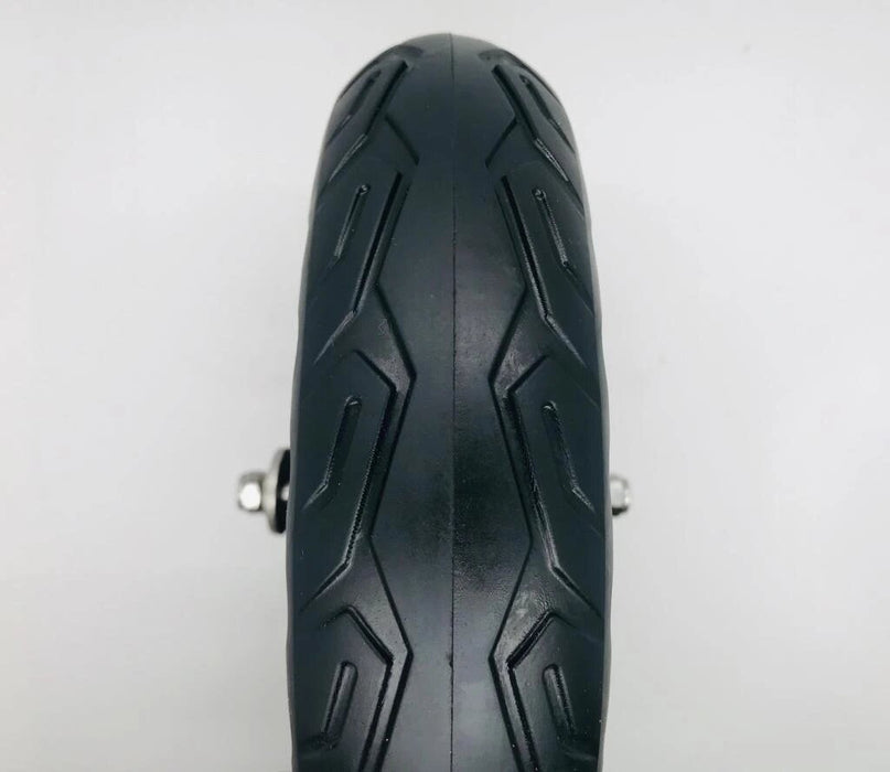 sold airless tire for inokim light and zero e-scooter