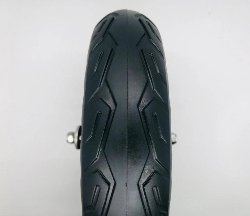 sold airless tire for inokim light and zero e-scooter