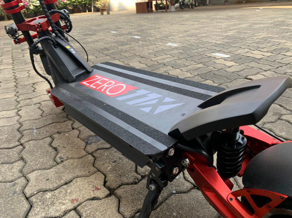 Zero 11X (32Ah LG)