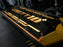 VSETT LED Decks