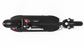 Inokim Quick 3 foldable e-scooter