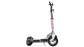Inokim Quick 3 electric kick scooter