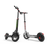 Inokim Quick 3 best e-scooter