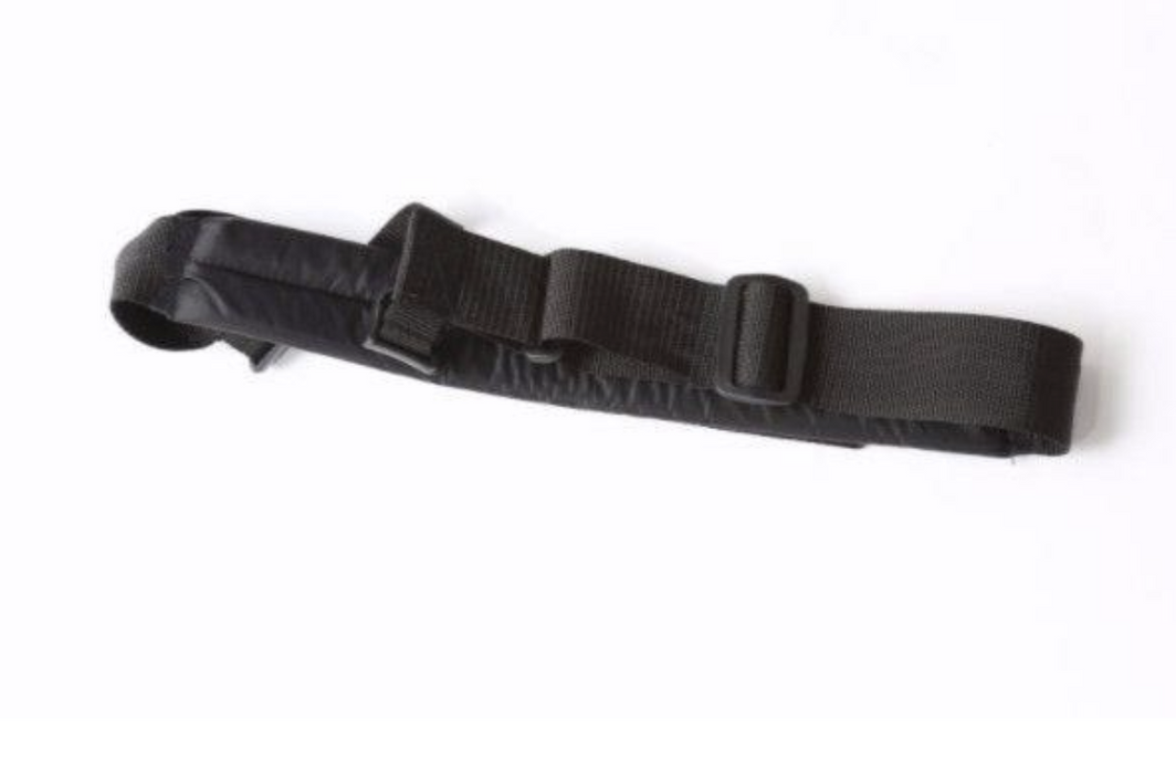 E-Scooter Carry Strap