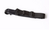 E-Scooter Carry Strap