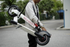 E-Scooter Carry Strap