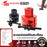 อะแดปเตอร์ Monorim Gs01 พับปะเก็นพิเศษสำหรับ Foldster หรือ X-Lock Monorim Suspension M365 1S
