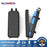 กระเป๋าใส่แบตเตอรี่ สกู๊ตเตอร์ไฟฟ้า ZERO 10X Waterproof ZERO Battery Bag (falcongo)