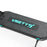 VSETT 9+ e-scooter