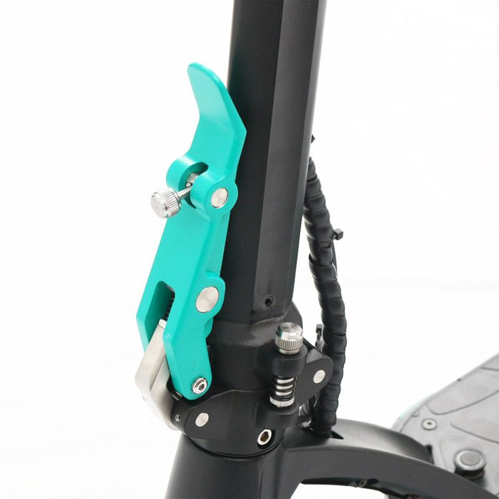 VSETT 9 / 9+