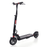 Zero 9 electric scooter